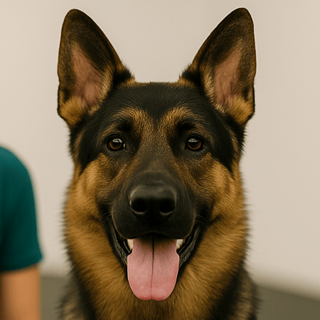 How to Choose Dog Daycare for Active Dogs in 2026