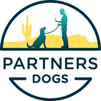 Partners Dogs